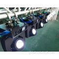  Beam 7R Stage Show 230W 7R Beam Moving Head Lights Factory